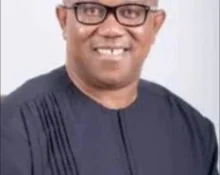 State, police, should, take, off, after, 2027 elections, Peter Obi