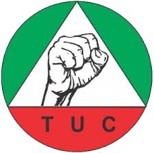 TUC 1