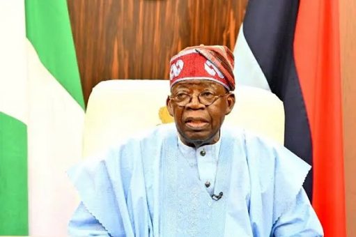 Tinubu 511x340