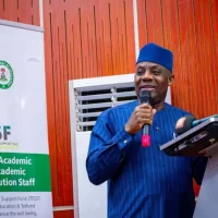 Tunji Alausa 750x430 1