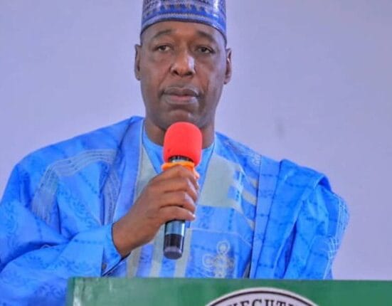 WhatsApp Image 2024 10 05 at 11.23.50 750x430.jpeg 1