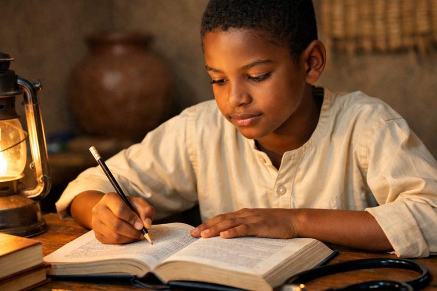 WhatsApp Image 2026 04 04 at 10.18.56 AM