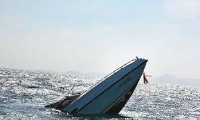 Boat Mishap, Passengers, Niger, NSEMA