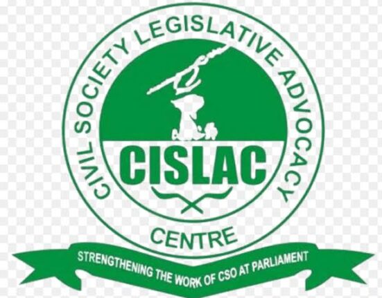 cislac
