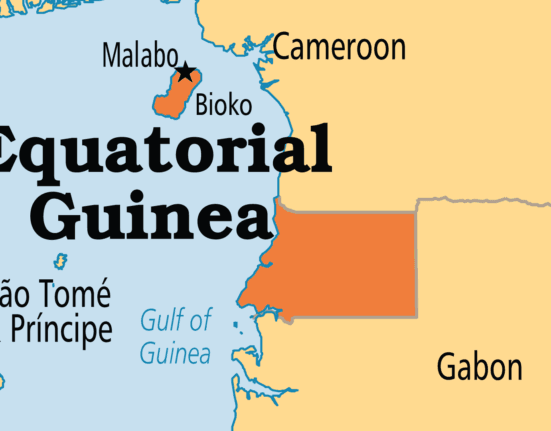 Guinea