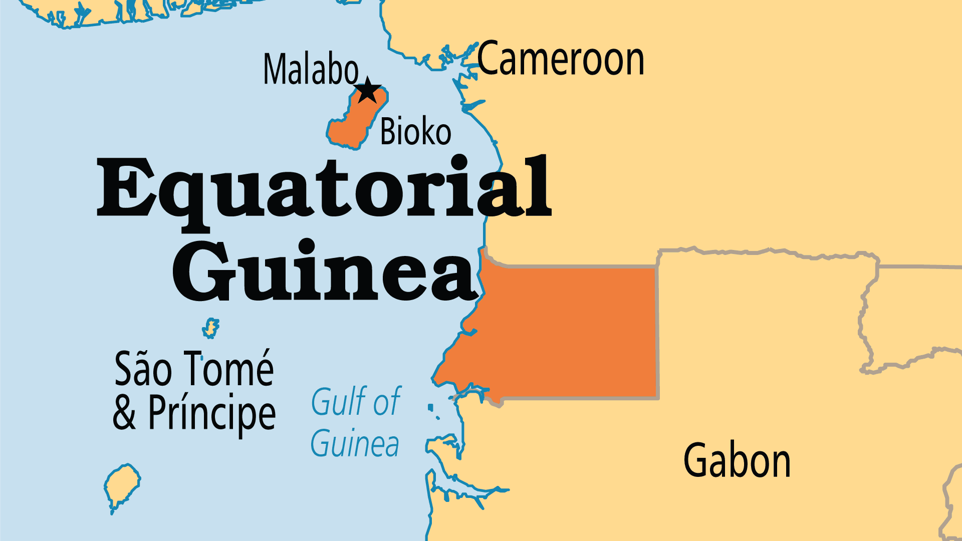 Guinea