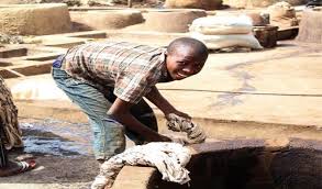 images (6) images (6)