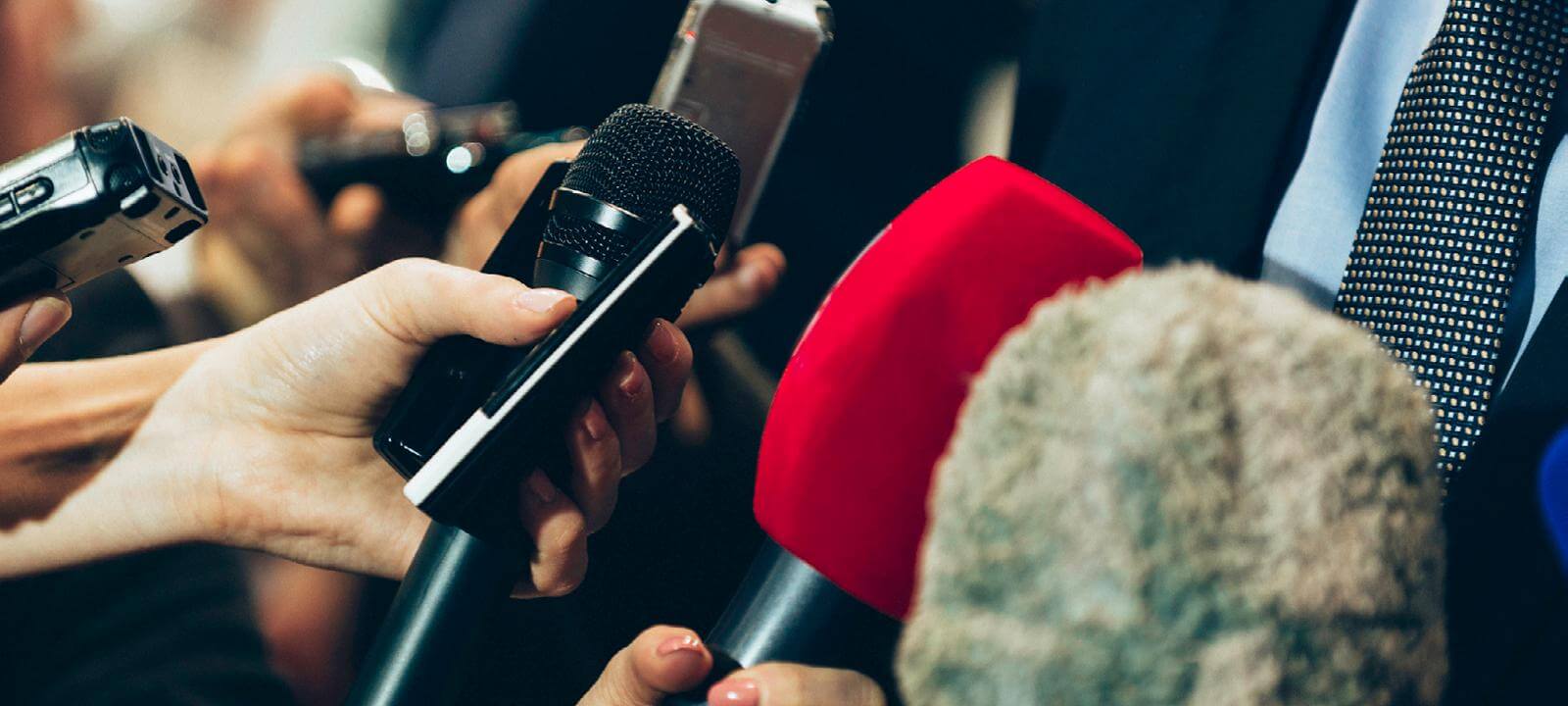 Journalists, Difficulties In Nigeria