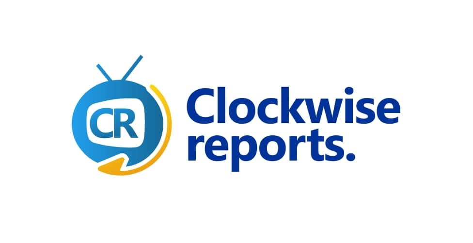 Clockwise Reports