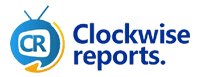 Clockwise Reports