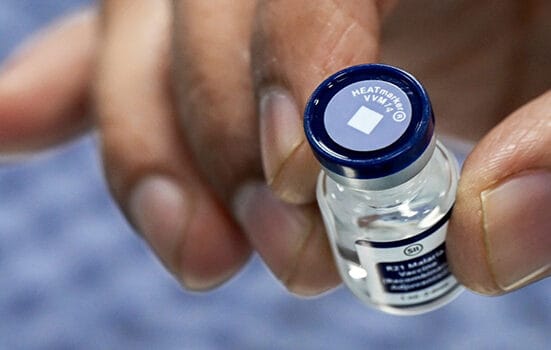 malaria vaccine,Cutar