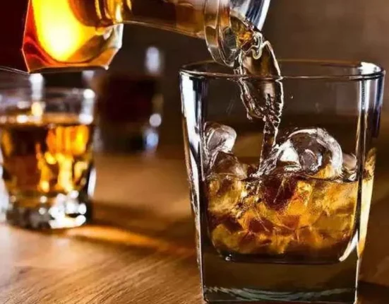 saudia alcohol 750x430