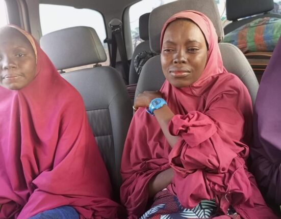 victims pc, Rescued, Students