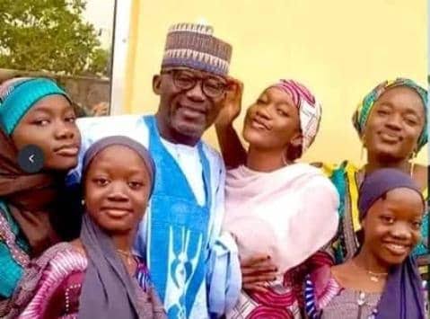 Kaduna, forest, police, soldiers, Abuja, kidnap